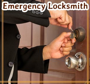 Super Locksmith Service Zephyrhills, FL 813-377-2444